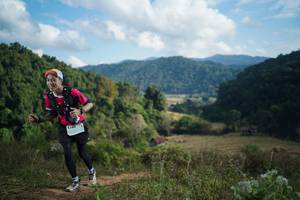 BIB: 1365
                            <button type="button" onclick="openModal(16012517)" class="btn btn-primary btn-sm float-right btn-popup" data-toggle="modal" data-target=".modal-high-quality">
                        <i class="fas fa-shopping-cart"></i> Add to Cart
                    </button>
                                            <button type="button" onclick="isThisMe(16012517, true)" class="btn btn-success btn-sm float-right btn-popup btn-isme hidden" data-toggle="tooltip" data-placement="bottom" title="นี่คือรูปของคุณใช่ไหม คลิกที่นี่เพื่อเอาเข้าอัลบั้ม">
                        <i class="fas fa-plus"></i> Add to album
                    </button>
                    <button type="button" onclick="isThisMe(16012517, false)" class="btn btn-warning btn-sm float-right btn-popup btn-isnotme hidden">
                        <i class="fas fa-ban"></i> Remove from album
                    </button>